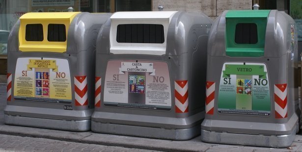 assoambiente