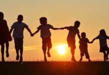 Via libera Aifa vaccinazione Covid per bimbi 5-11 anni