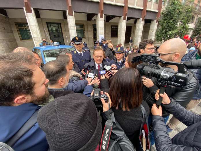 Botte Botte