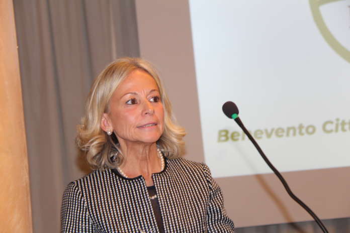 bn città in fiore premiazioni (2)