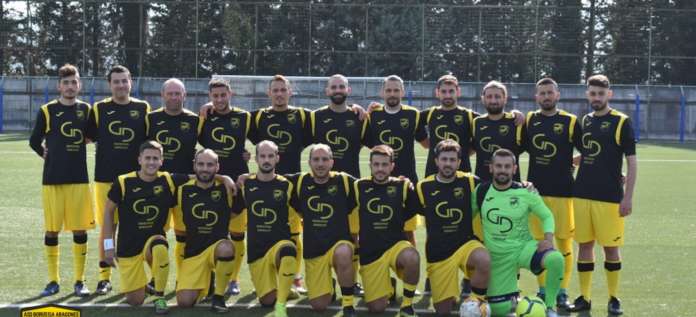 borussia aragones
