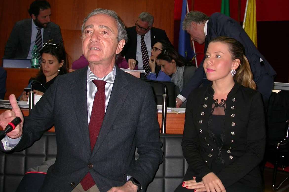 calabrese