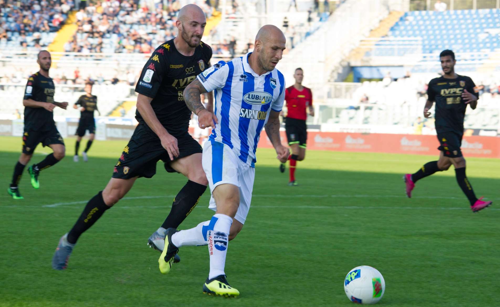 caldirola galano