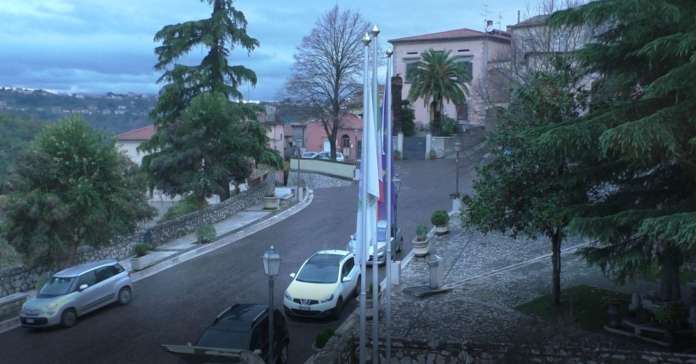 ceppaloni