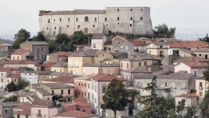 ceppaloni