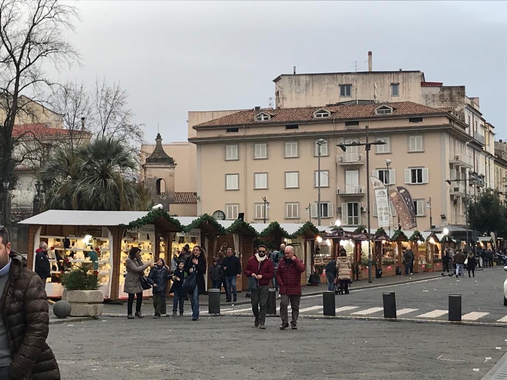 cioccolato - foto 1