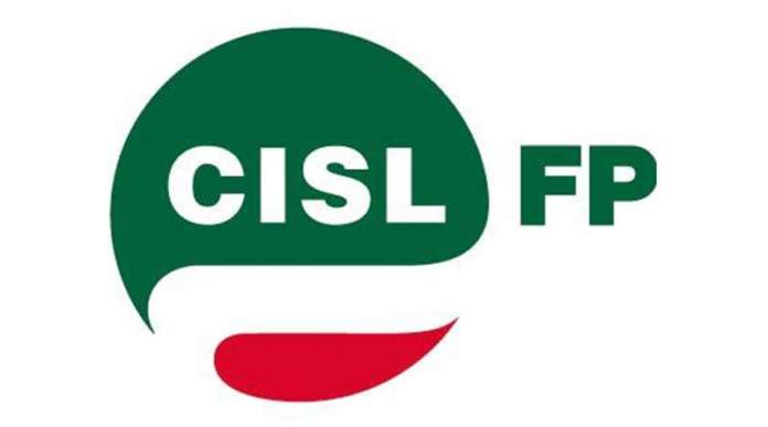 cisl fp