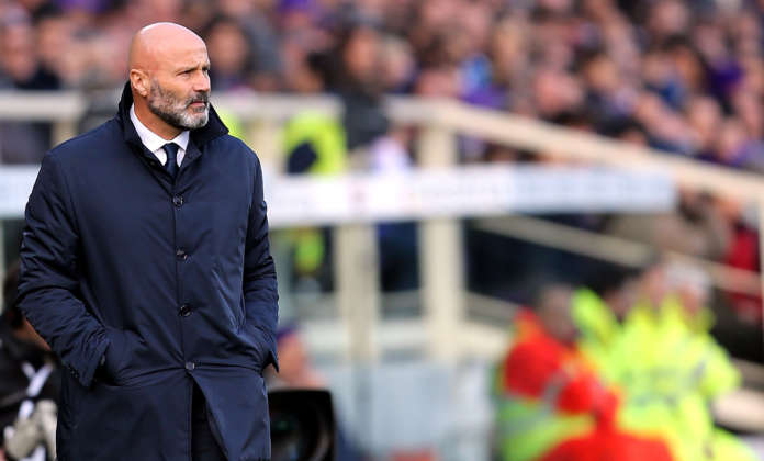 ACF Fiorentina v Udinese Calcio - Serie A