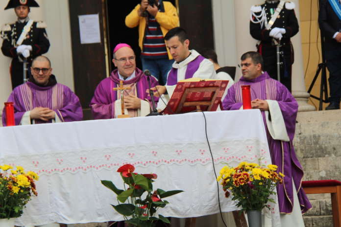 commemorazione defunti 2 novembre 2019 (7)