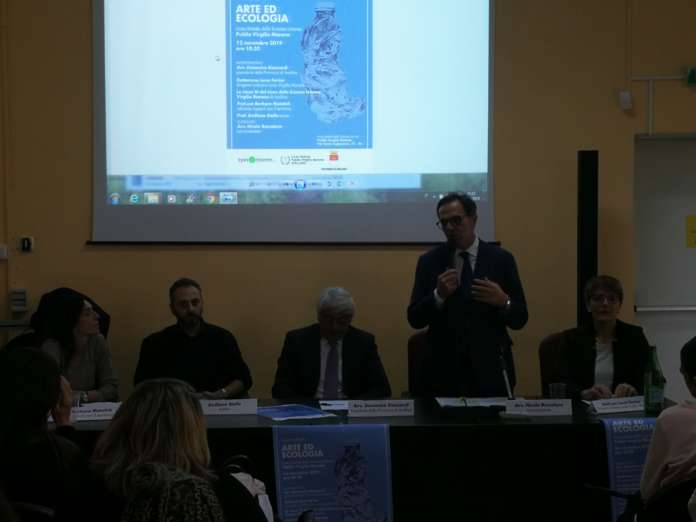convegno arte e ambiente avellino (3)