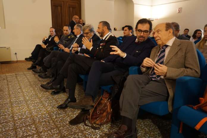 convegno rettorato2
