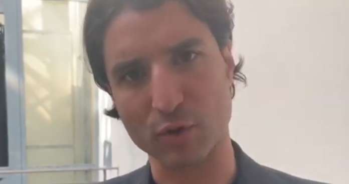 costa