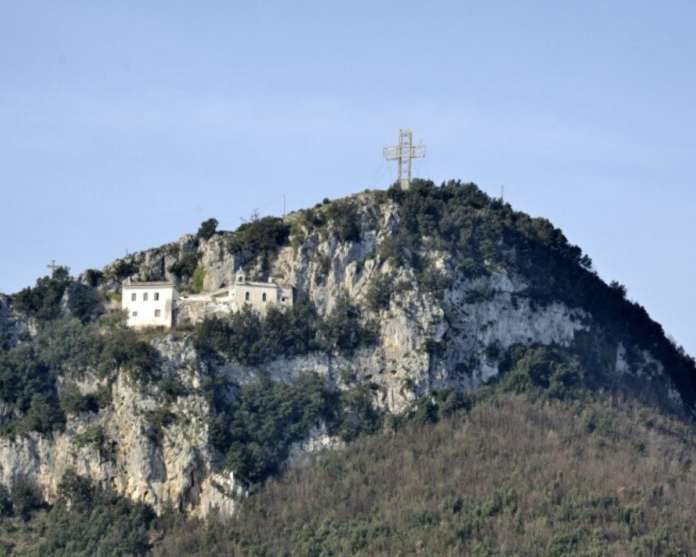 croce