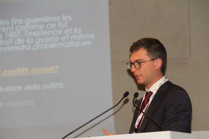 croce rossa convegno nazionale (1)