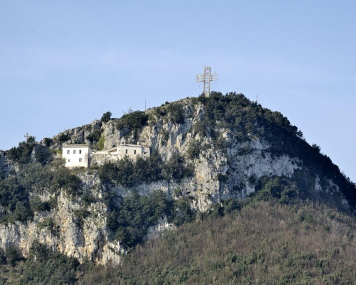 croce