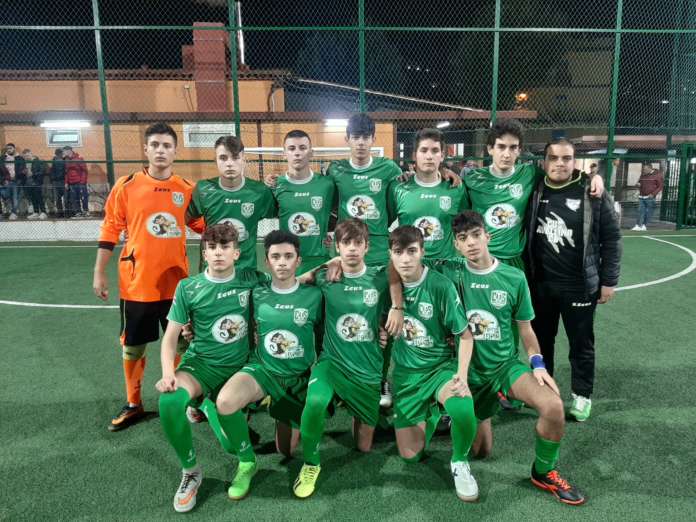cus avellino (1)