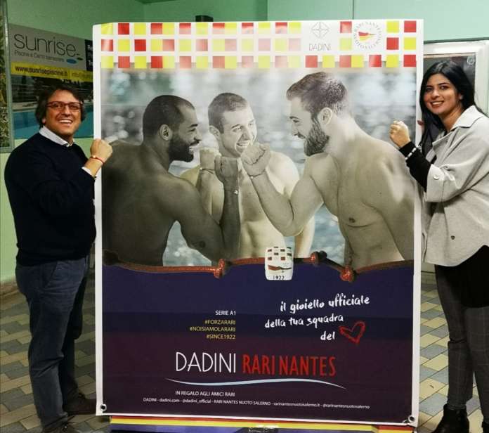 dadini