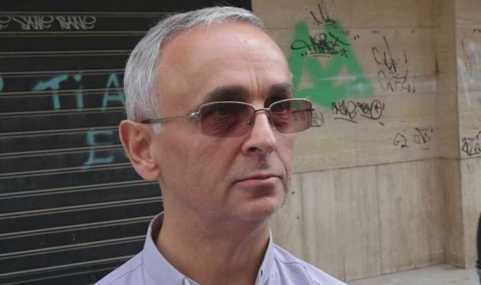 don michele mottola trentola ducenta