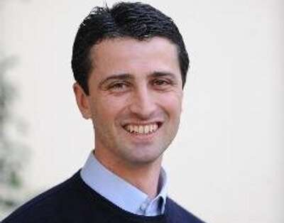 donato pessolano