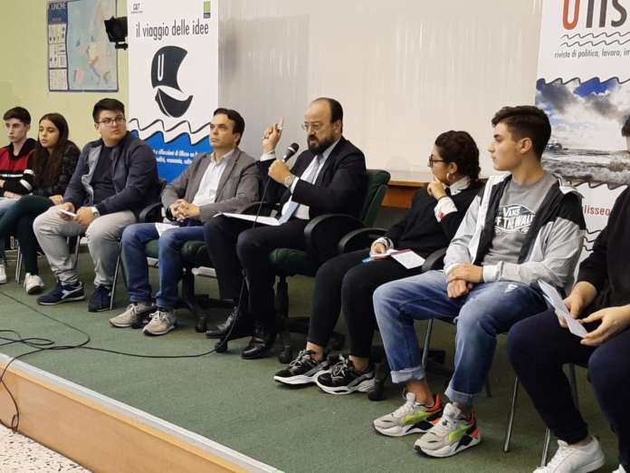 dott. rocco alfano (7)