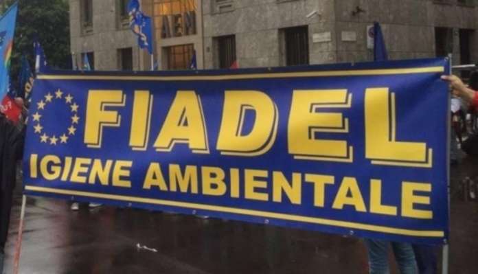fiadel
