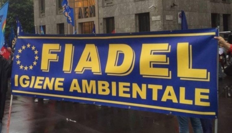 fiadel