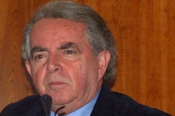 franco ortolani