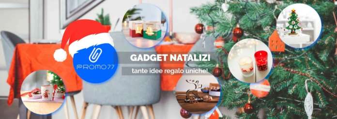 gadget