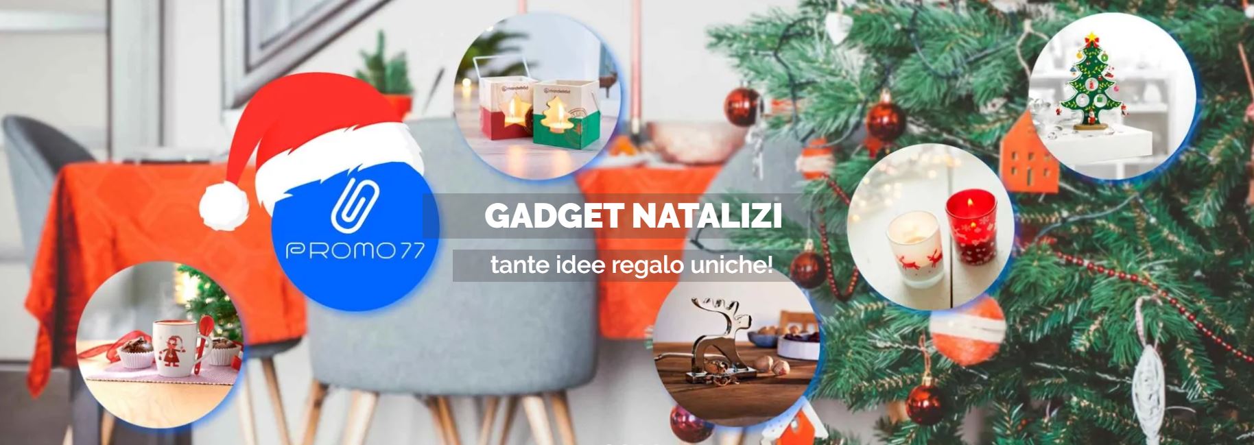 gadget
