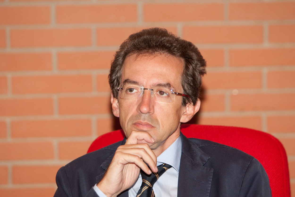 gaetano-Manfredi