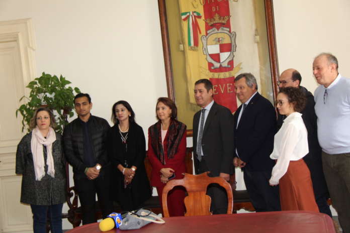 gaiwo solidarietà palazzo mosti (4)