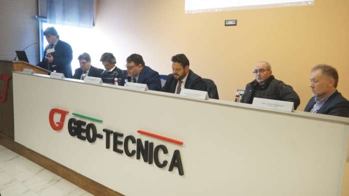 geotecnica