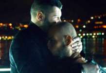 Gomorra, la resa dei conti finale tra Ciro e Genny: dal 19 novembre su Sky