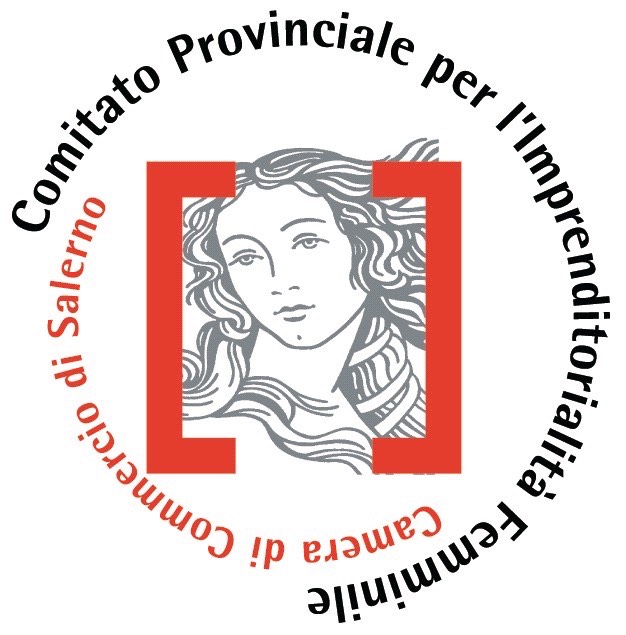 imprenditoria salerno