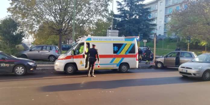 incidente 3