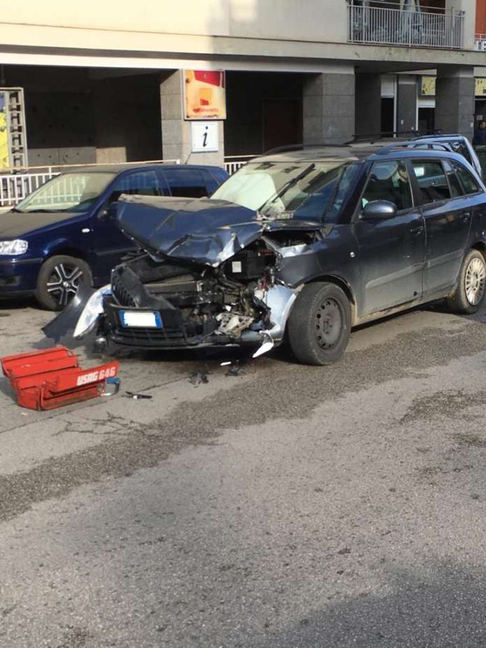 incidente federico torre5