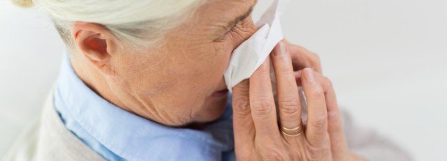 influenza-prevenirla-02