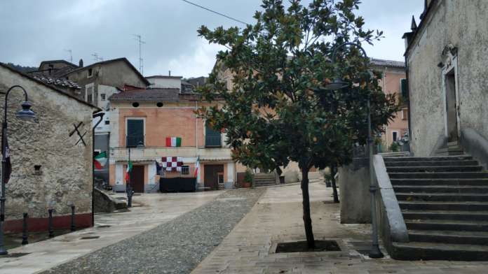 intitolazione piazzetta2