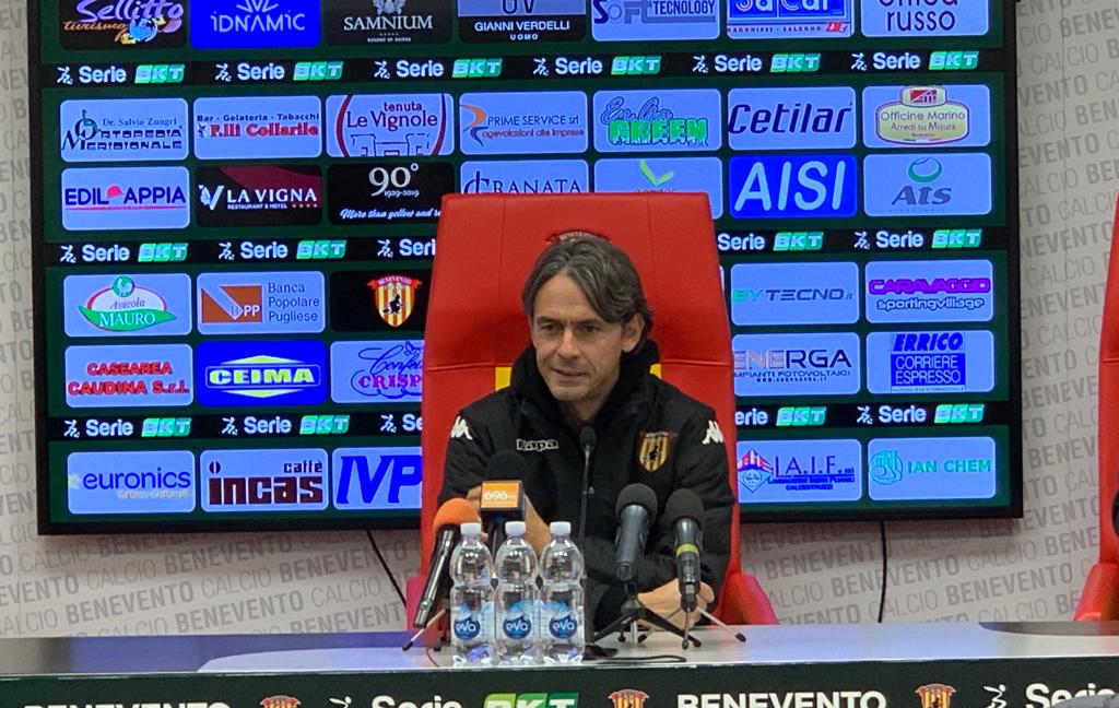 inzaghi