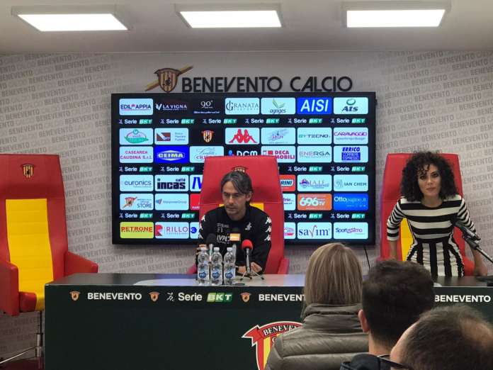inzaghi