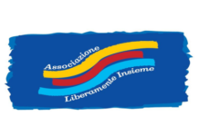 Liberamente Insieme: “Torrente Fusandola, Borrelli diffida Regione e comune di Salerno”