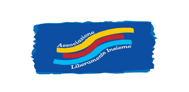 liberamente insieme