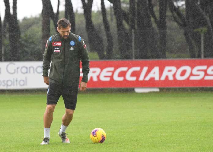 llorente