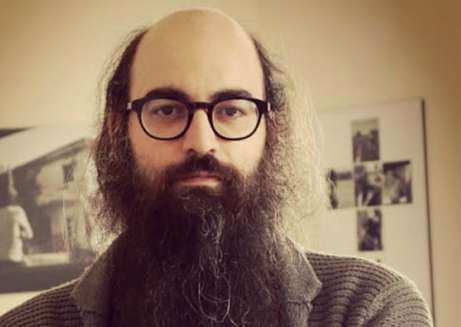 massimo gerardo carrese fantasiologo 2019
