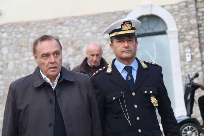 mastella fioravante bosco