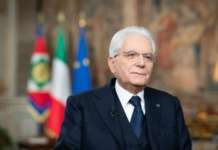 Domani Mattarella a Pozzuoli visita la cattedrale del Rione Terra