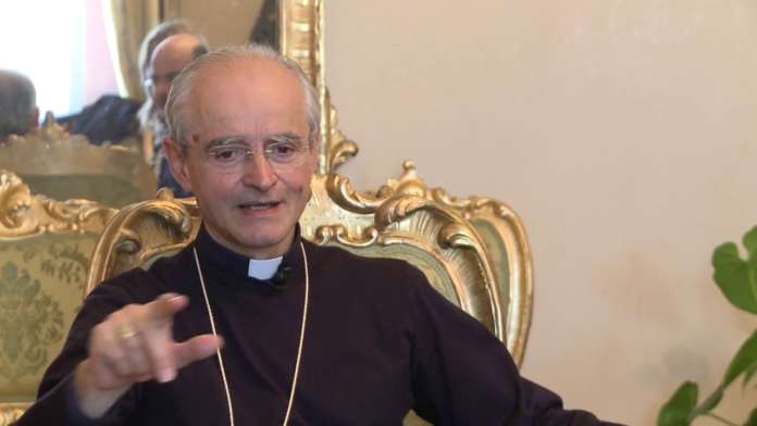 Arturo Aiello