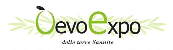 oevo-expo-delle-terre-sannite