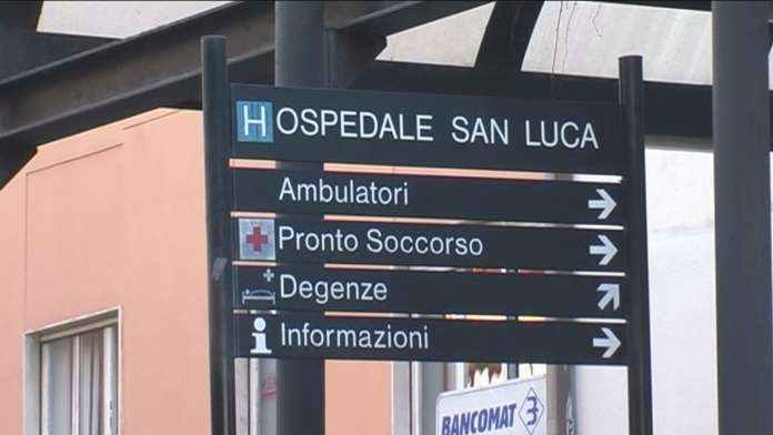 ospedale-vallo-della-lucania