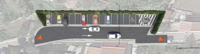 parcheggio 1